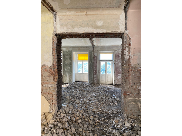 Bild 5 von CKV Projekt GmbH