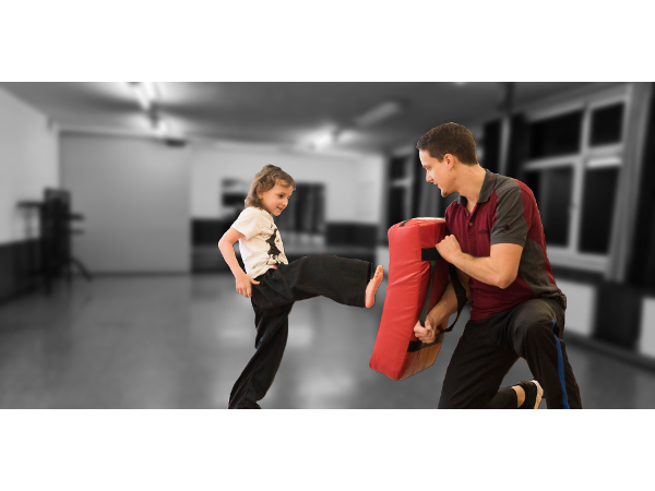 Bild 24 von Fit&Fight Center Linz