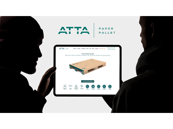 Bild 1 von GOLDENWING Creative Studios e.U.