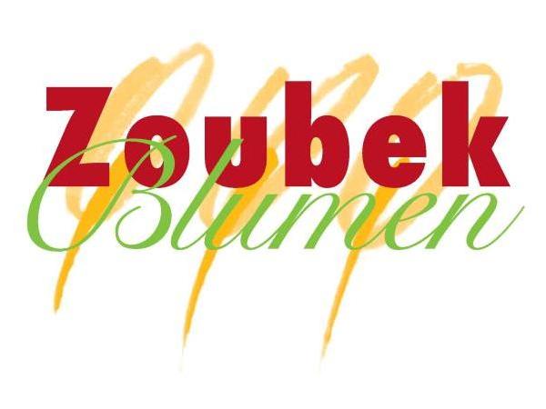 Bild 12 von Zoubek Blumen