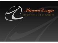 Minewa Design GmbH