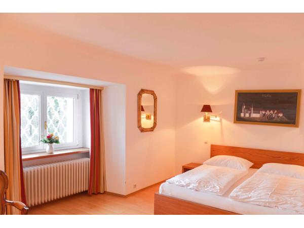 Bild 4 von Schlosshotel Mailberg