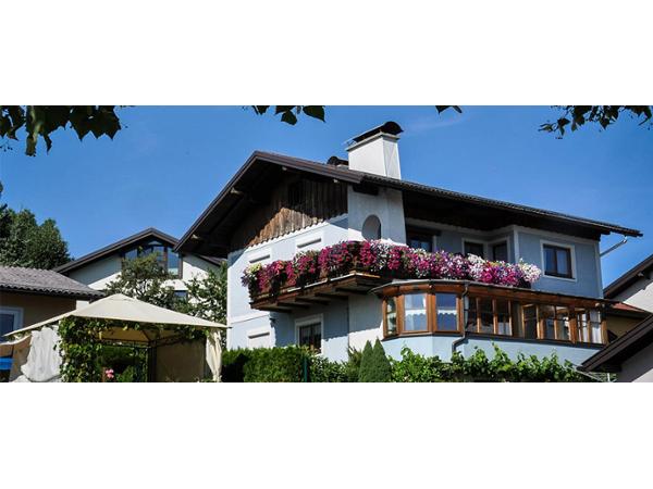 Bild 3 von Gästehaus Hudler