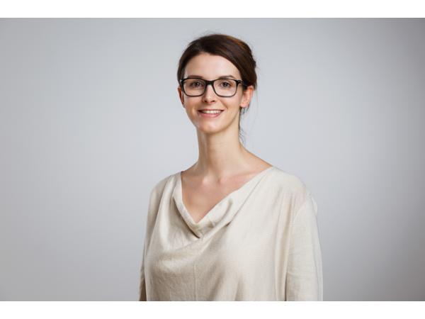 Bild 2 von Mag. Hemetsberger Katharina  - Neuropsychologische Praxis
