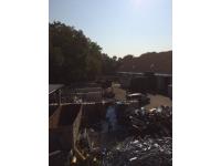 ECM Buntmetall-Schrott GesmbH