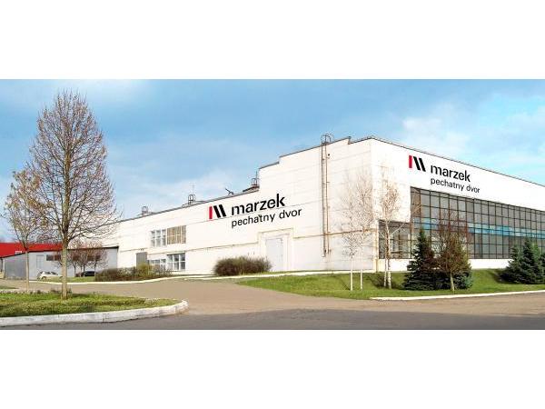 Bild 6 von Marzek Etiketten+Packaging GmbH