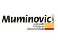 Muminovic GmbH