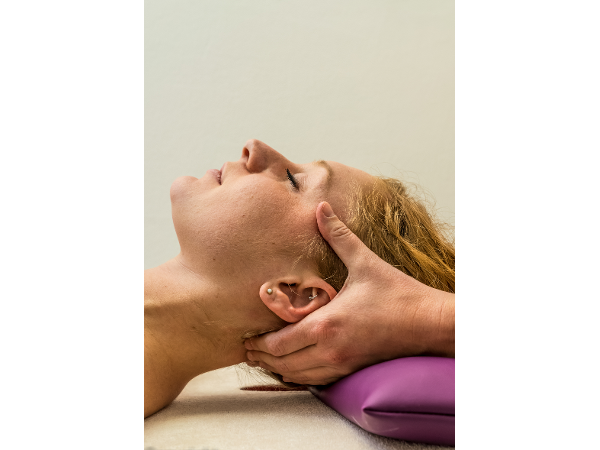 Bild 2 von Physio Wipptal Team - Veronika Pfeifer