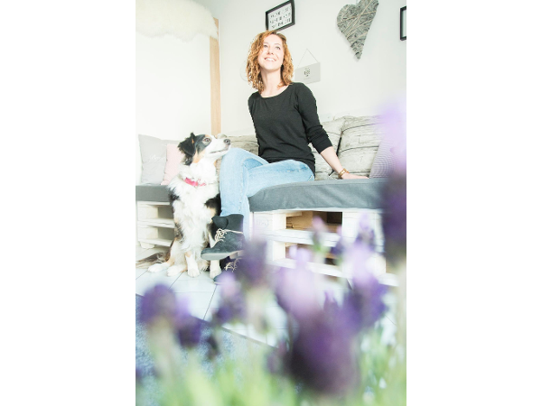 Bild 5 von Melli's HairLounge