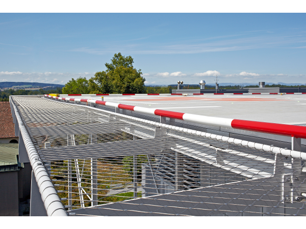 Bild 8 von Seilerei Wüstner GmbH