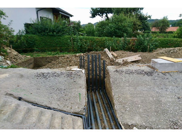 Bild 21 von AquaRAS Solutions OG