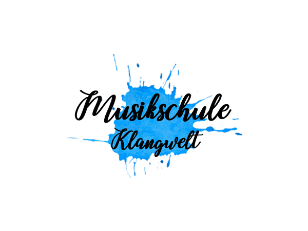 Bild 6 von Musikschule Klangwelt
