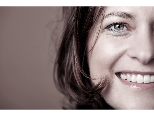 Bild 9 von photoINstyle - Birgit Steinberger