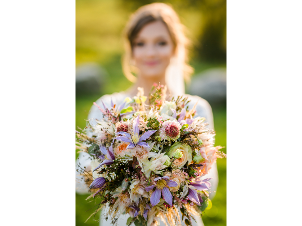 Bild 19 von Michaela Kraus photography