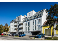 PMP Immobilien GmbH