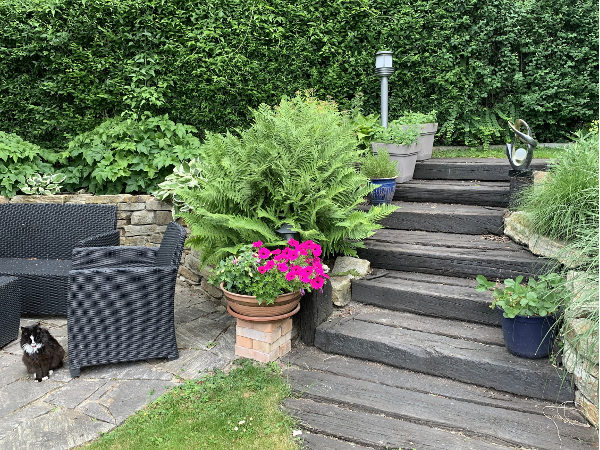 Bild 19 von A.S.S. Anlagen Service System GesmbH