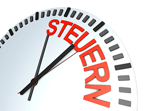Logo von Siegel Edeltraud - Steuerberaterin