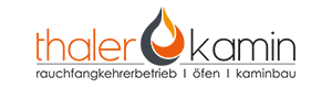 Logo von thalerkamin