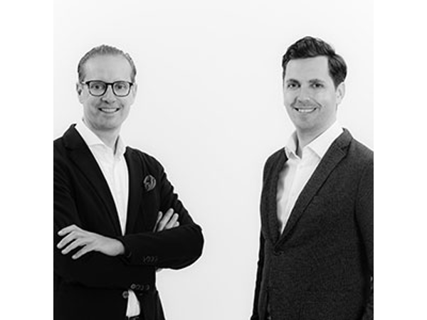 Bild 8 von Notar Mag. Werner Stein + partner