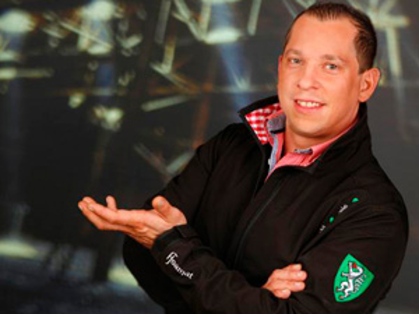 Bild 3 von ELEKTROTAUSENDSASSA Inh Christoph Poscharnik