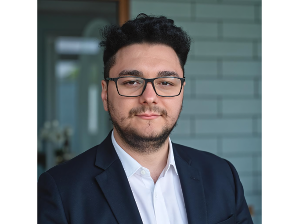 Bild 1 von Luca Friessner Werbeagentur