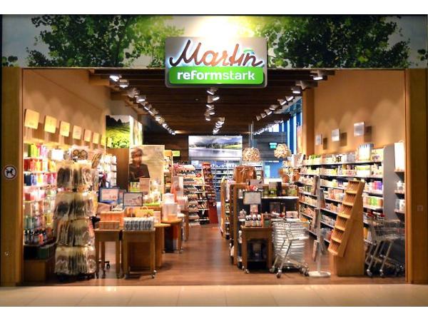 Bild 1 von Reform Martin GmbH