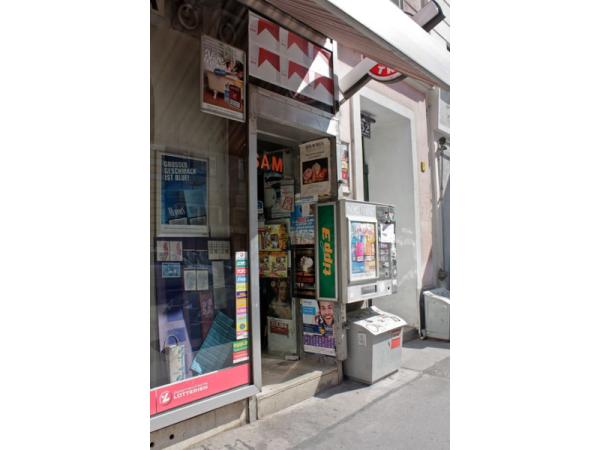 Bild 1 von Dr. Rosam Vera