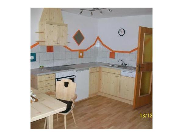 Bild 5 von Haus Alpenfrieden Familie Ladstätter