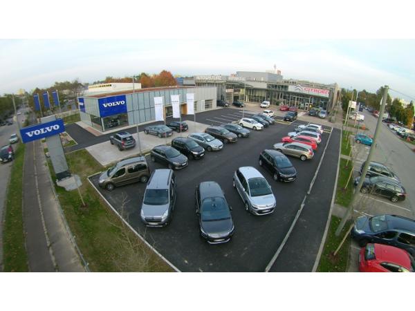 Bild 5 von AUTOWELT Linz GmbH