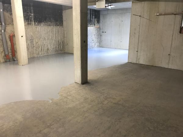 Bild 51 von Hollaus Industrieboden KG