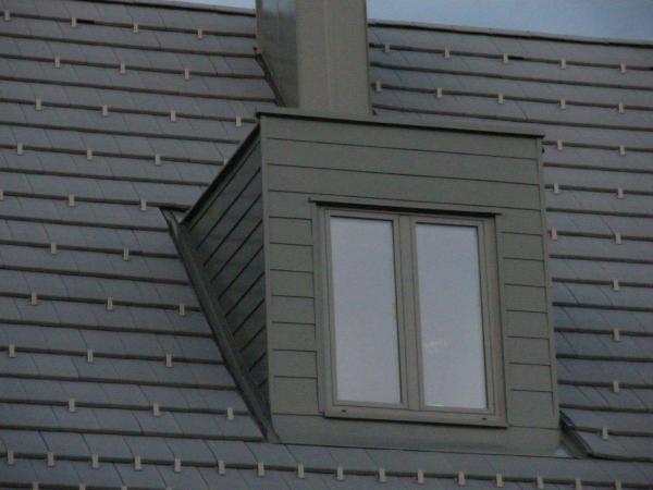 Bild 3 von Dachservice Gautsch GmbH