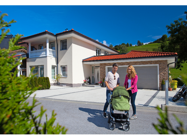 Bild 12 von GÜNTHER TORE GMBH