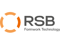 RSB Formwork Technology GmbH