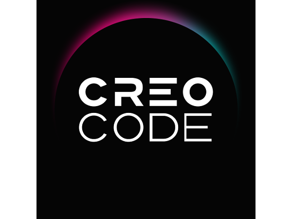 Bild 1 von creo code - Dominik Gruber