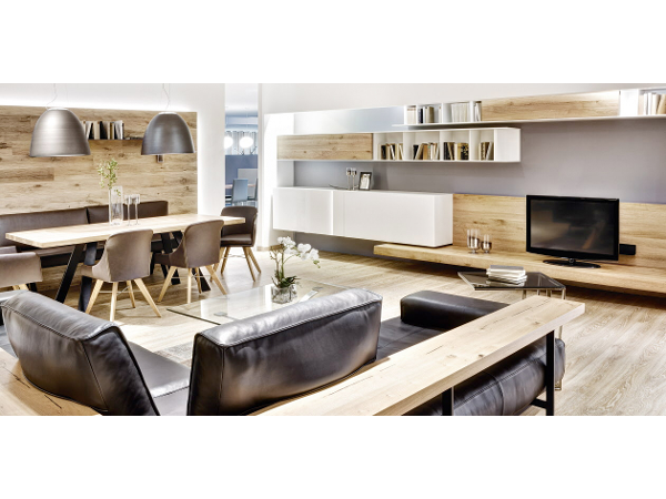 Bild 11 von Einrichtungshaus Föger GmbH