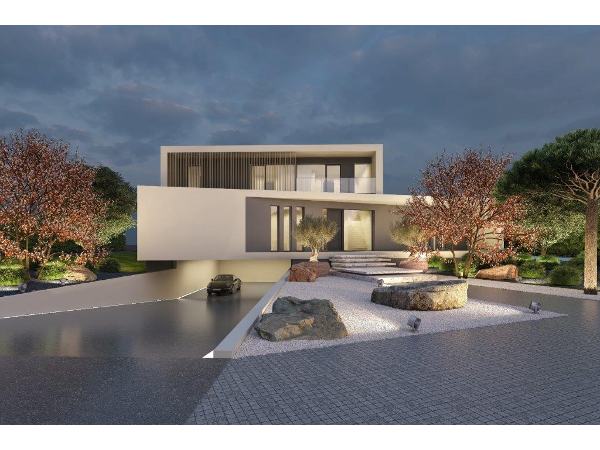 Bild 2 von DOMIZIL Architektur GmbH