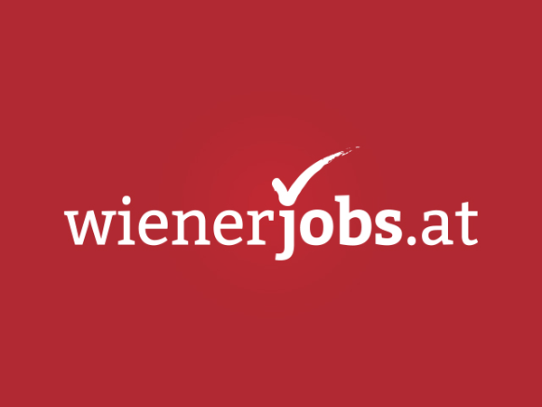 Bild 1 von wienerjobs.at