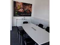 schlau-finanziert Finanzierungsvermittlung GmbH