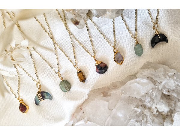Bild 3 von Hex and Stones e.U.