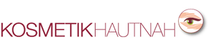 Logo von Kosmetik - Hautnah Tina An der Lan
