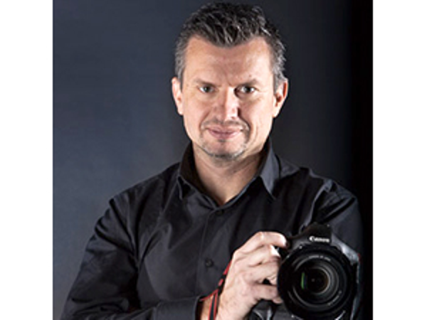 Bild 1 von Chris Hofer Fotografie & Film
