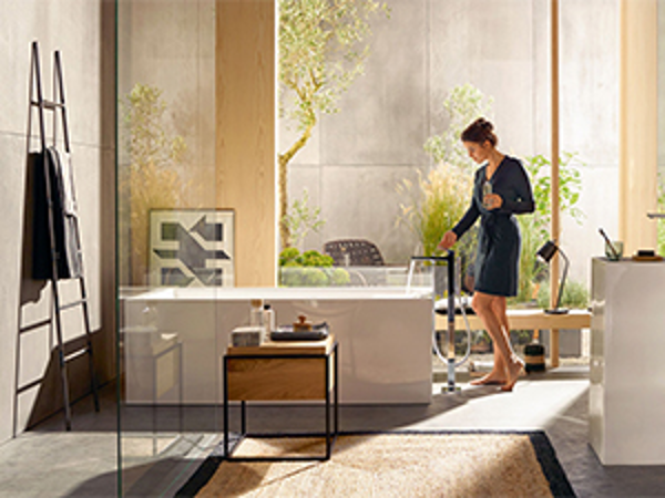 Bild 3 von IST Installations Service Trummer GmbH