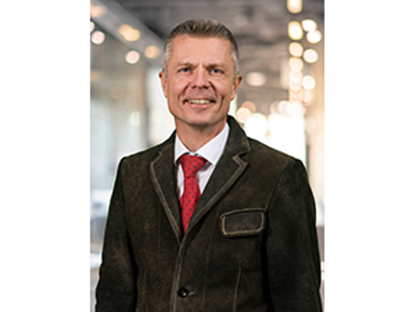 Bild 2 von Oberhuber Helge Dr öffentlicher Notar