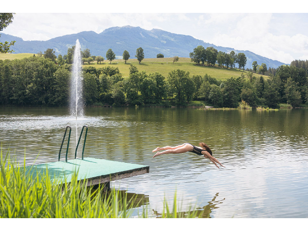 Bild 25 von Hotel Ritzenhof