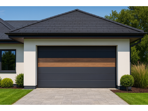 Bild 3 von KIP KOP GmbH