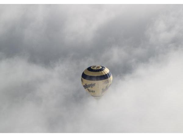 Bild 4 von BALLON Sportclub Ötscherland