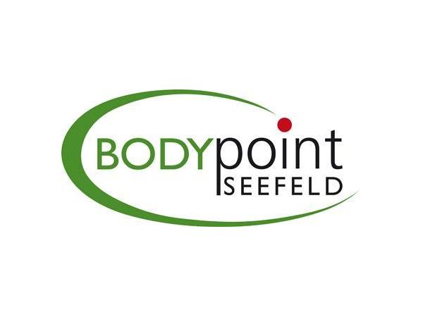Bild 1 von Bodypoint Fitness - Rafal Quade
