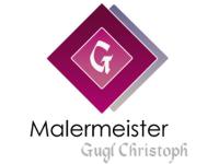 Gugl Christoph Malermeister