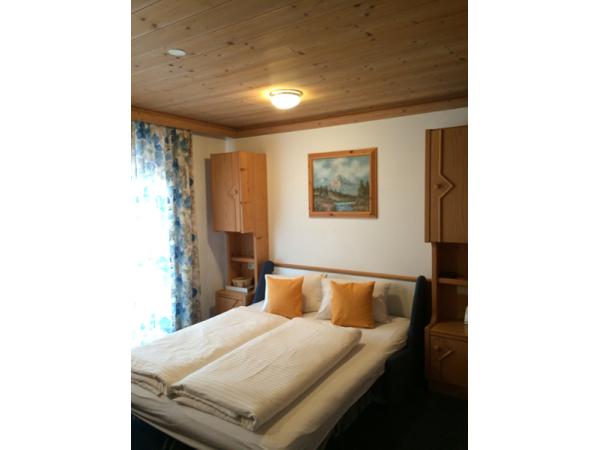 Bild 9 von Haus Montania - Maria Kurz