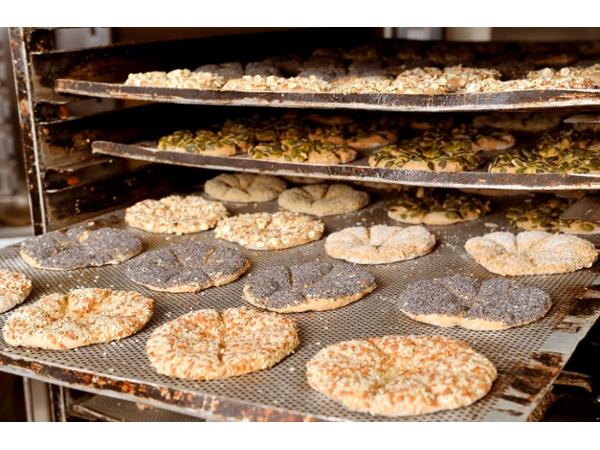 Bild 3 von Hauer Bäckerei & Cafe GmbH
